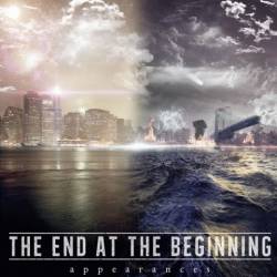 The End At The Beginning : Appearances